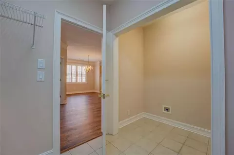 1016 Collingtree Ct, Mcdonough, GA 30253 photo 35