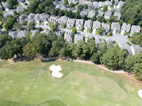 1016 Collingtree Ct, Mcdonough, GA 30253 photo 6