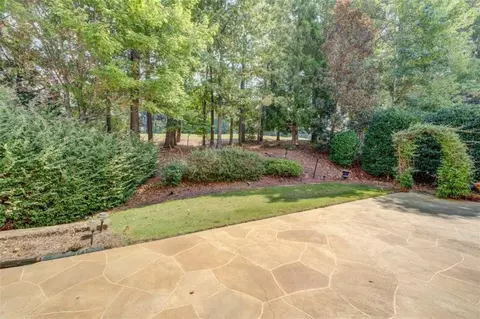 1016 Collingtree Ct, Mcdonough, GA 30253 photo 49