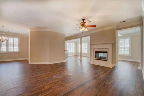 1016 Collingtree Ct, Mcdonough, GA 30253 photo 19