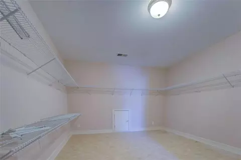 1016 Collingtree Ct, Mcdonough, GA 30253 photo 47