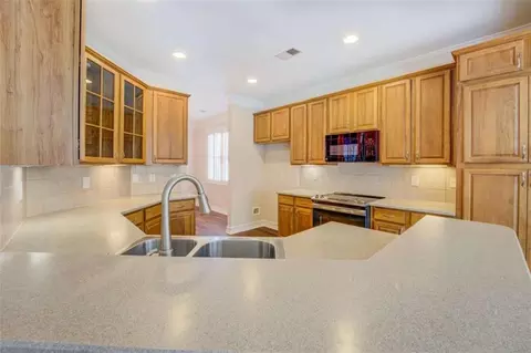 1016 Collingtree Ct, Mcdonough, GA 30253 photo 26