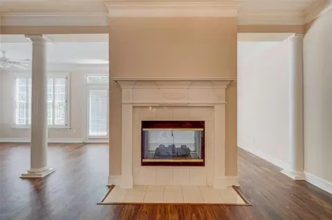 1016 Collingtree Ct, Mcdonough, GA 30253 photo 21