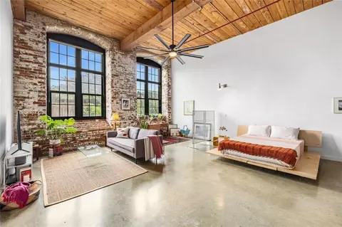 170 Boulevard SE #211H, Atlanta, GA 30312