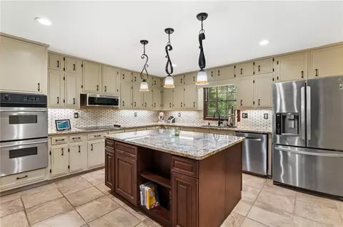 3664 Preakness Dr, Decatur, GA 30034