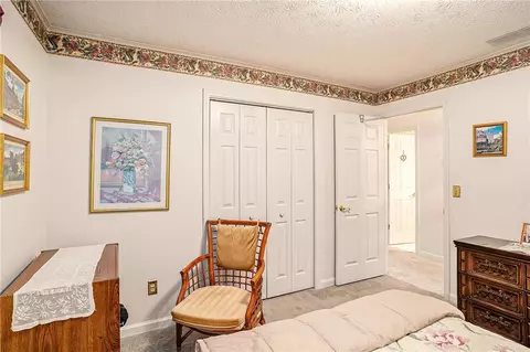 30 Spring Valley Dr, Covington, GA 30016 photo 21