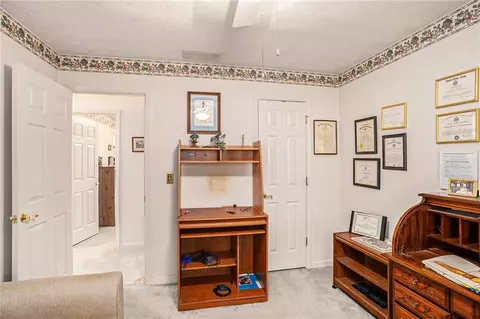 30 Spring Valley Dr, Covington, GA 30016 photo 13