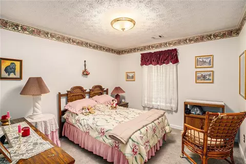 30 Spring Valley Dr, Covington, GA 30016 photo 20