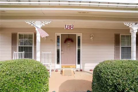 30 Spring Valley Dr, Covington, GA 30016 photo 3