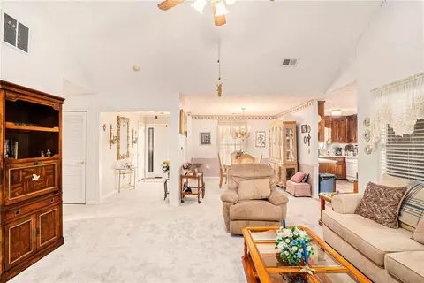 30 Spring Valley Dr, Covington, GA 30016 photo 5