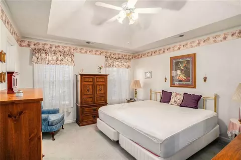 30 Spring Valley Dr, Covington, GA 30016 photo 15