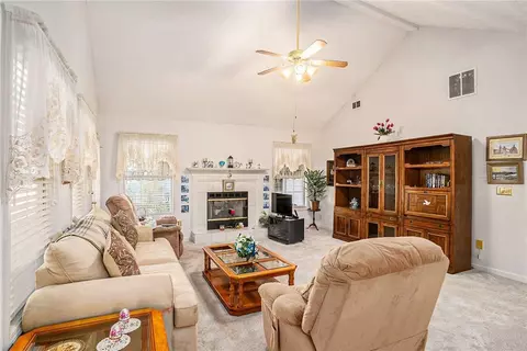 30 Spring Valley Dr, Covington, GA 30016 photo 6