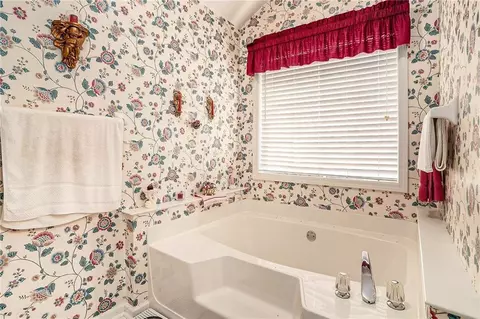 30 Spring Valley Dr, Covington, GA 30016 photo 19