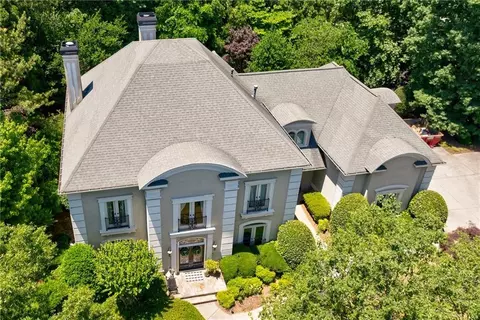 2005 Westbourne Way, Johns Creek, GA 30022