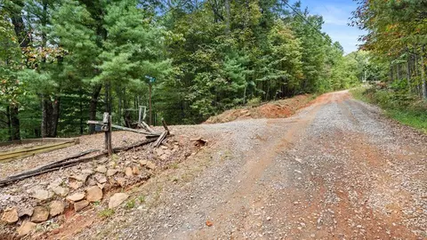 23 Cb Double Knob Rd, Cherry Log, GA 30522