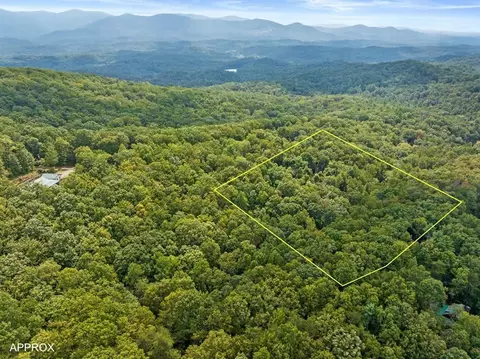 23 C Double Knob Rd, Cherry Log, GA 30522 photo 5