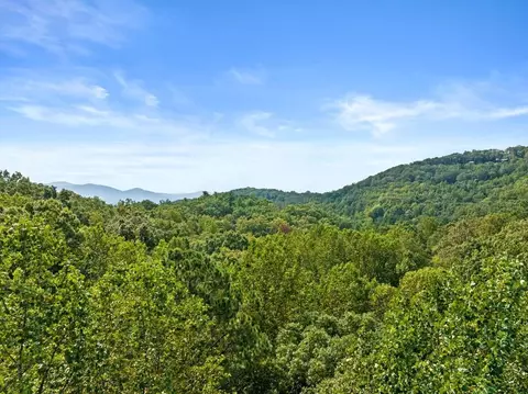 23 C Double Knob Rd, Cherry Log, GA 30522 photo 3