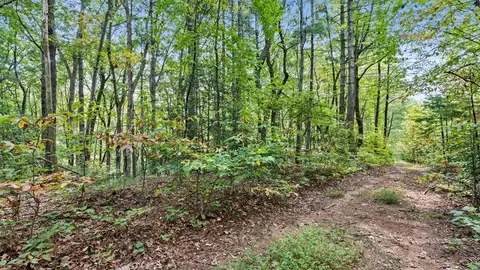 23 C Double Knob Rd, Cherry Log, GA 30522 photo 11