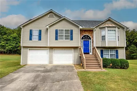 106 Adams Chapel Rd SW, Cartersville, GA 30120