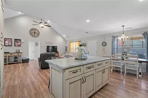 413 Beamer Rd, Calhoun, GA 30701 photo 16