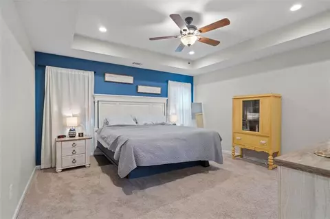 413 Beamer Rd, Calhoun, GA 30701 photo 19