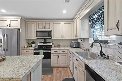 413 Beamer Rd, Calhoun, GA 30701 photo 13