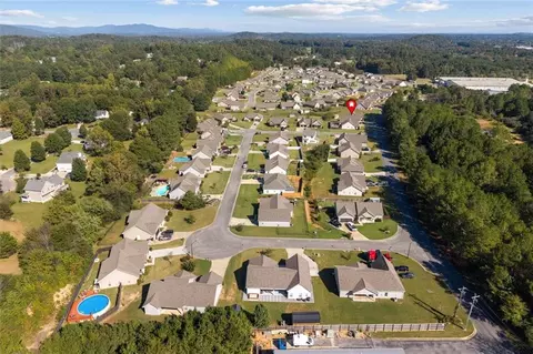 413 Beamer Rd, Calhoun, GA 30701 photo 44