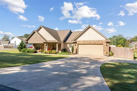 413 Beamer Rd, Calhoun, GA 30701 photo 50