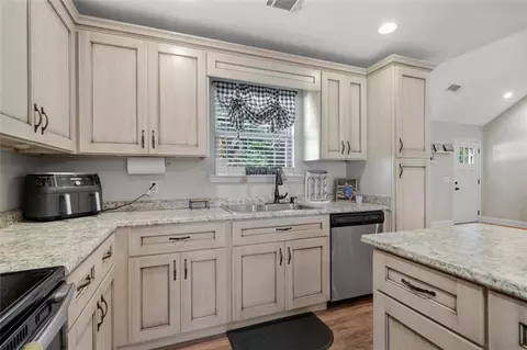 413 Beamer Rd, Calhoun, GA 30701 photo 15