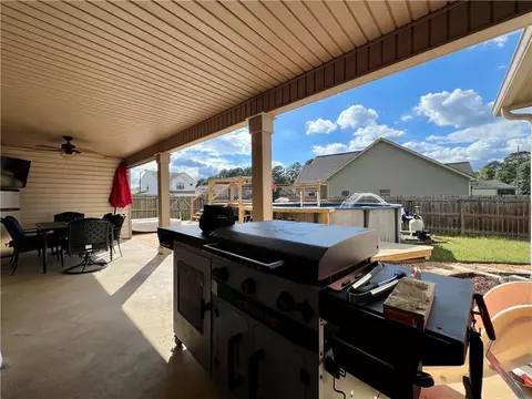 413 Beamer Rd, Calhoun, GA 30701 photo 45