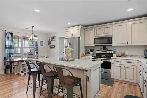 413 Beamer Rd, Calhoun, GA 30701 photo 12