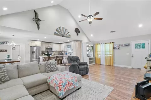 413 Beamer Rd, Calhoun, GA 30701 photo 9