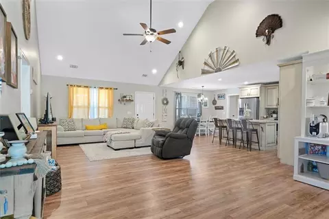 413 Beamer Rd, Calhoun, GA 30701 photo 6