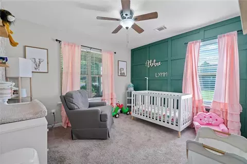413 Beamer Rd, Calhoun, GA 30701 photo 28