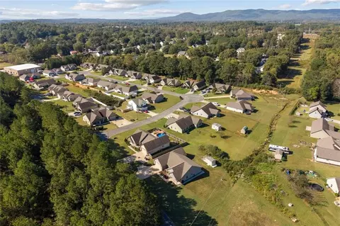 413 Beamer Rd, Calhoun, GA 30701 photo 43