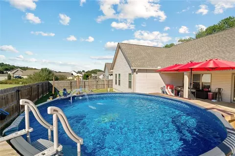 413 Beamer Rd, Calhoun, GA 30701 photo 36