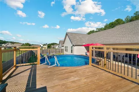 413 Beamer Rd, Calhoun, GA 30701 photo 35