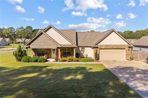 413 Beamer Rd, Calhoun, GA 30701 photo 42