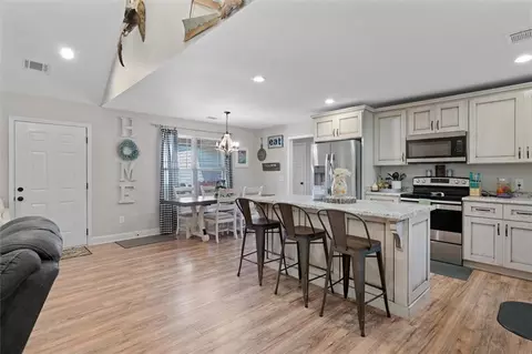 413 Beamer Rd, Calhoun, GA 30701 photo 10