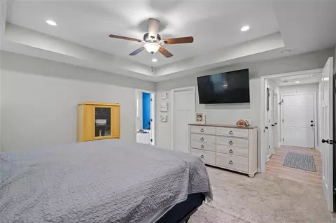 413 Beamer Rd, Calhoun, GA 30701 photo 20