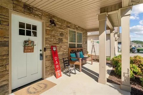 413 Beamer Rd, Calhoun, GA 30701 photo 5