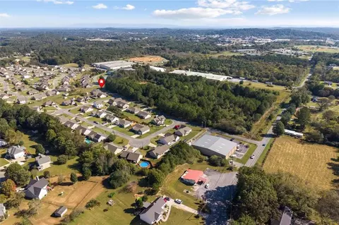 413 Beamer Rd, Calhoun, GA 30701 photo 47