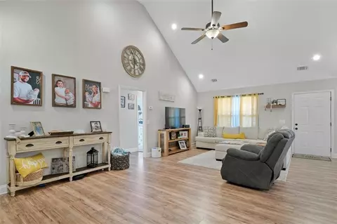 413 Beamer Rd, Calhoun, GA 30701 photo 7
