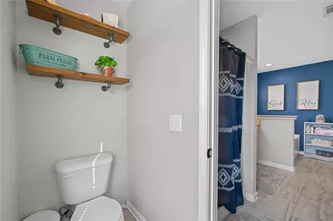 413 Beamer Rd, Calhoun, GA 30701 photo 24