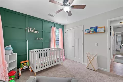 413 Beamer Rd, Calhoun, GA 30701 photo 29