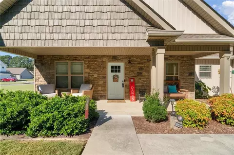 413 Beamer Rd, Calhoun, GA 30701 photo 4