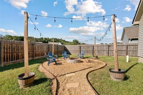 413 Beamer Rd, Calhoun, GA 30701 photo 38