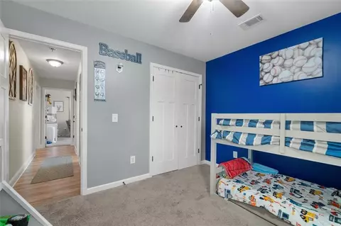 413 Beamer Rd, Calhoun, GA 30701 photo 26