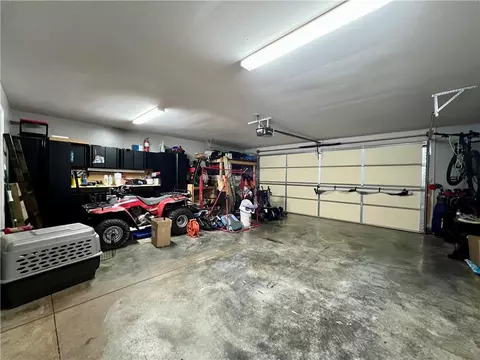 413 Beamer Rd, Calhoun, GA 30701 photo 52