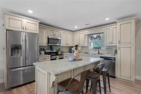 413 Beamer Rd, Calhoun, GA 30701 photo 11